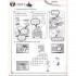 Macmillan Next Move 3 Workbook