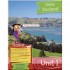 Macmillan Next Move 4 Pupil's Book with DVD-ROM