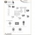 Macmillan Next Move 4 Workbook