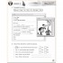 Macmillan Next Move 4 Workbook