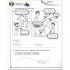 Macmillan Next Move 4 Workbook