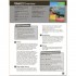 Macmillan Next Move 4 Teacher's Book Pack