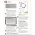 Macmillan Next Move 4 Teacher's Book Pack