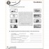 Macmillan Next Move 5 Workbook
