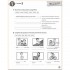 Macmillan Next Move 5 Workbook