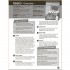 Macmillan Next Move 5 Teacher's Book Pack