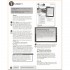 Macmillan Next Move 5 Teacher's Book Pack