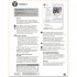 Macmillan Next Move 5 Teacher's Book Pack