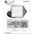 Macmillan Next Move 6 Workbook