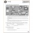 Macmillan Next Move 6 Workbook