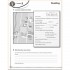 Macmillan Next Move 6 Workbook