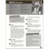 Macmillan Next Move 6 Teacher's Book Pack