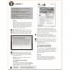Macmillan Next Move 6 Teacher's Book Pack