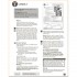 Macmillan Next Move 6 Teacher's Book Pack