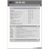 Open Mind British English Beginner Teacher's Book Premium Pack