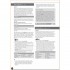 Open Mind British English Beginner Teacher's Book Premium Pack