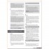 Open Mind British English Beginner Teacher's Book Premium Pack