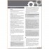 Open Mind British English Elementary Teacher's Book Premium Pack