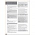 Open Mind British English Elementary Teacher's Book Premium Pack
