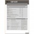Open Mind British English Pre-intermediate Teacher's Book Premium Pack