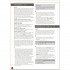 Open Mind British English Pre-intermediate Teacher's Book Premium Pack