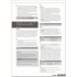 Open Mind British English Pre-intermediate Teacher's Book Premium Pack