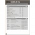 Open Mind British English Intermediate Teacher's Book Premium Pack
