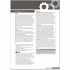 Open Mind British English Intermediate Teacher's Book Premium Pack