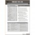 Open Mind British English Upper-Intermediate Teacher's Book Premium Pack