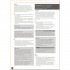 Open Mind British English Upper-Intermediate Teacher's Book Premium Pack