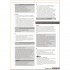 Open Mind British English Upper-Intermediate Teacher's Book Premium Pack