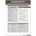 Open Mind British English Advanced Teacher's Book Premium Pack