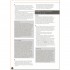 Open Mind British English Advanced Teacher's Book Premium Pack