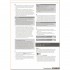 Open Mind British English Advanced Teacher's Book Premium Pack