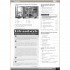 Gateway 2nd Edition A1+ Workbook