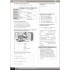Gateway 2nd Edition A1+ Workbook