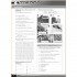 Gateway 2nd Edition A2 Workbook