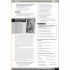Gateway 2nd Edition A2 Workbook