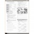 Gateway 2nd Edition A2 Workbook