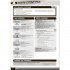 Gateway 2nd Edition B2 Workbook