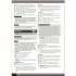 Gateway 2nd Edition B2 Workbook