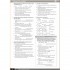 Gateway 2nd Edition B2+ Workbook