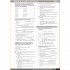 Gateway 2nd Edition B2+ Workbook