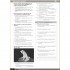Gateway 2nd Edition B2+ Workbook
