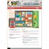 Gateway 2nd Edition A1+ Student's Book Pack