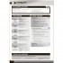 Gateway 2nd Edition A1+ Teacher's Book Premium Pack