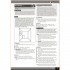 Gateway 2nd Edition A1+ Teacher's Book Premium Pack