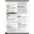 Gateway 2nd Edition A1+ Teacher's Book Premium Pack