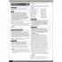 Gateway 2nd Edition A2 Teacher's Book Premium Pack