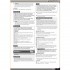 Gateway 2nd Edition A2 Teacher's Book Premium Pack
